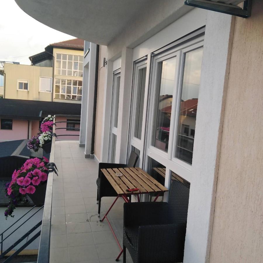 Apartman Zagreb , With Balcony And Free Parking Dış mekan fotoğraf