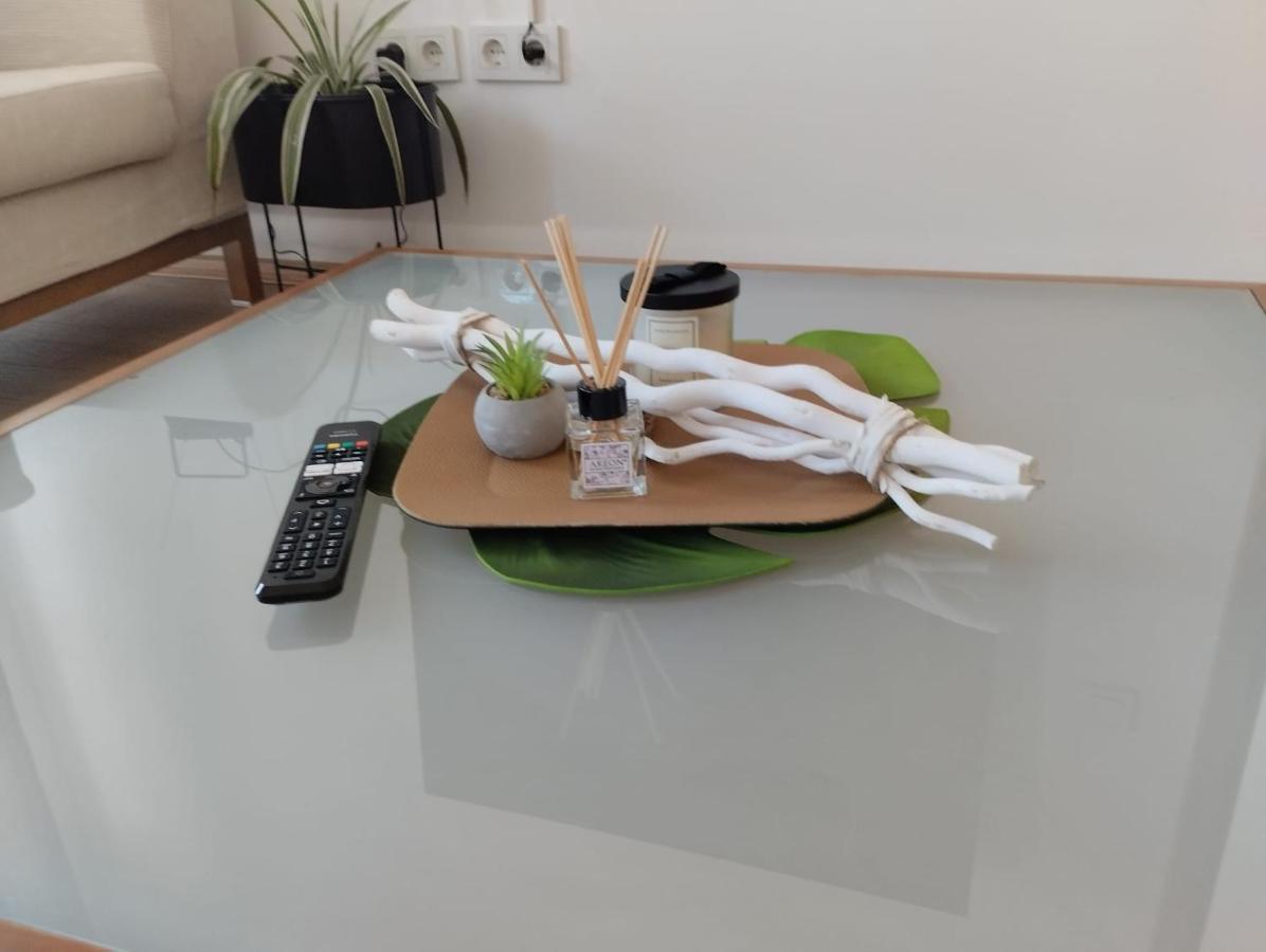 Apartman Zagreb , With Balcony And Free Parking Dış mekan fotoğraf