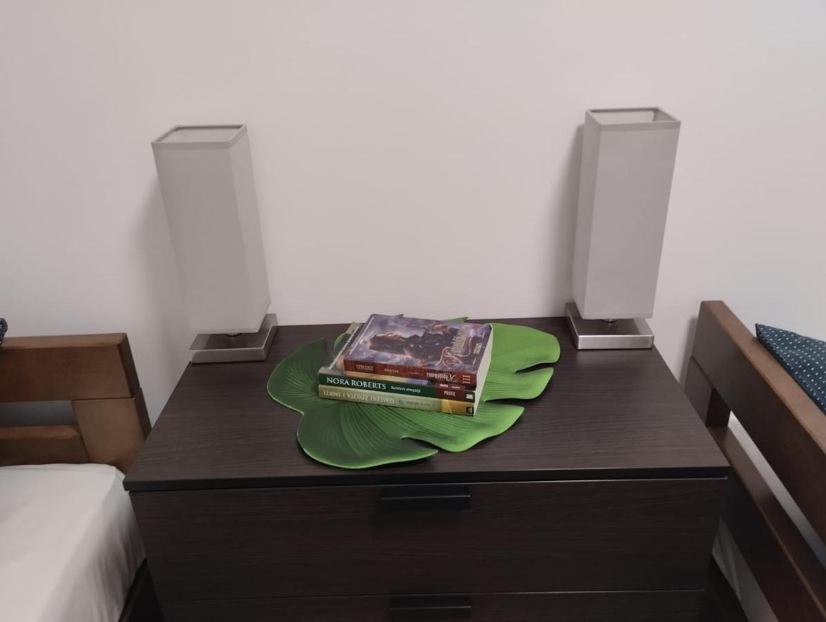 Apartman Zagreb , With Balcony And Free Parking Dış mekan fotoğraf