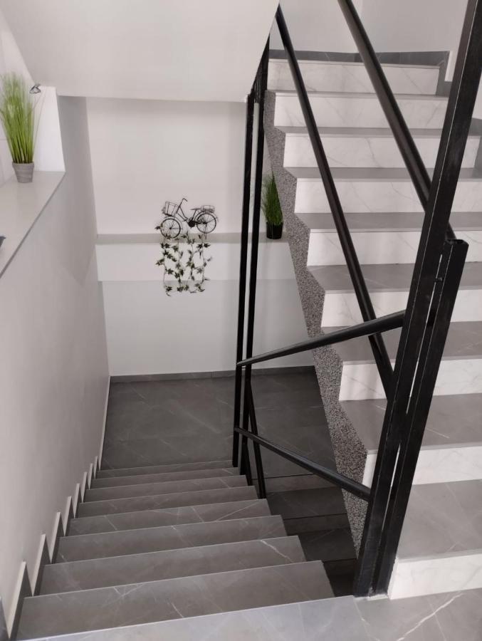 Apartman Zagreb , With Balcony And Free Parking Dış mekan fotoğraf