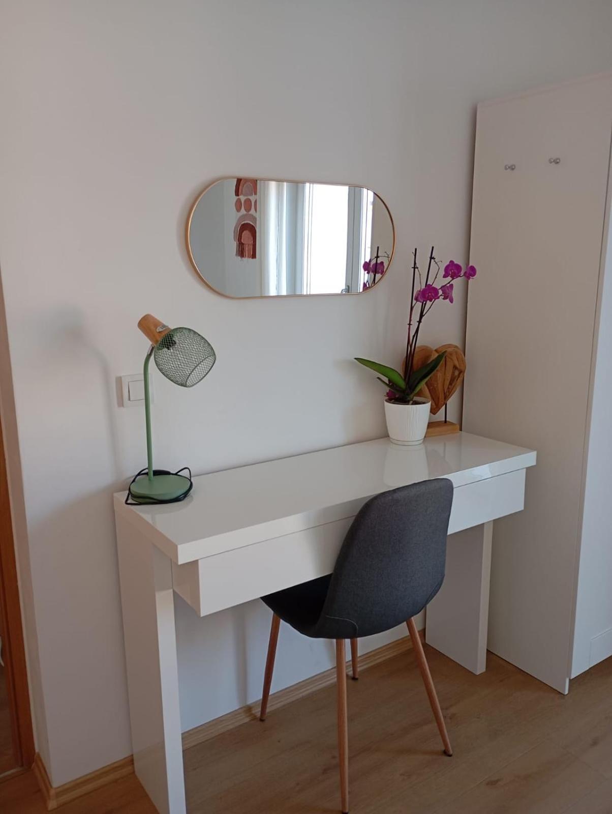 Apartman Zagreb , With Balcony And Free Parking Dış mekan fotoğraf